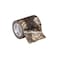Vanish Camo Cloth Tape, 10' Roll, Mossy Oak Break-Up Country 25362 - alternate 4